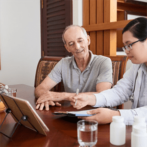 Bidang Sertifikasi BNSP Aktivitas Penunjang jasa keuangan, asuransi dana pensiun