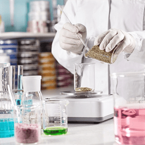 Bidang Sertifikasi BNSP Industri Farmasi, Produk obat kimia dan obat tradisional
