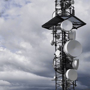 Bidang Sertifikasi BNSP Telekomunikasi